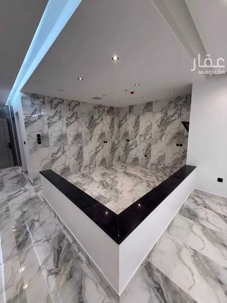 Apartment for Sale in Dhahran Hajar صورة 3