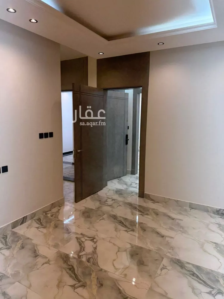 Apartment for Sale in Dhahran Hajar صورة 5
