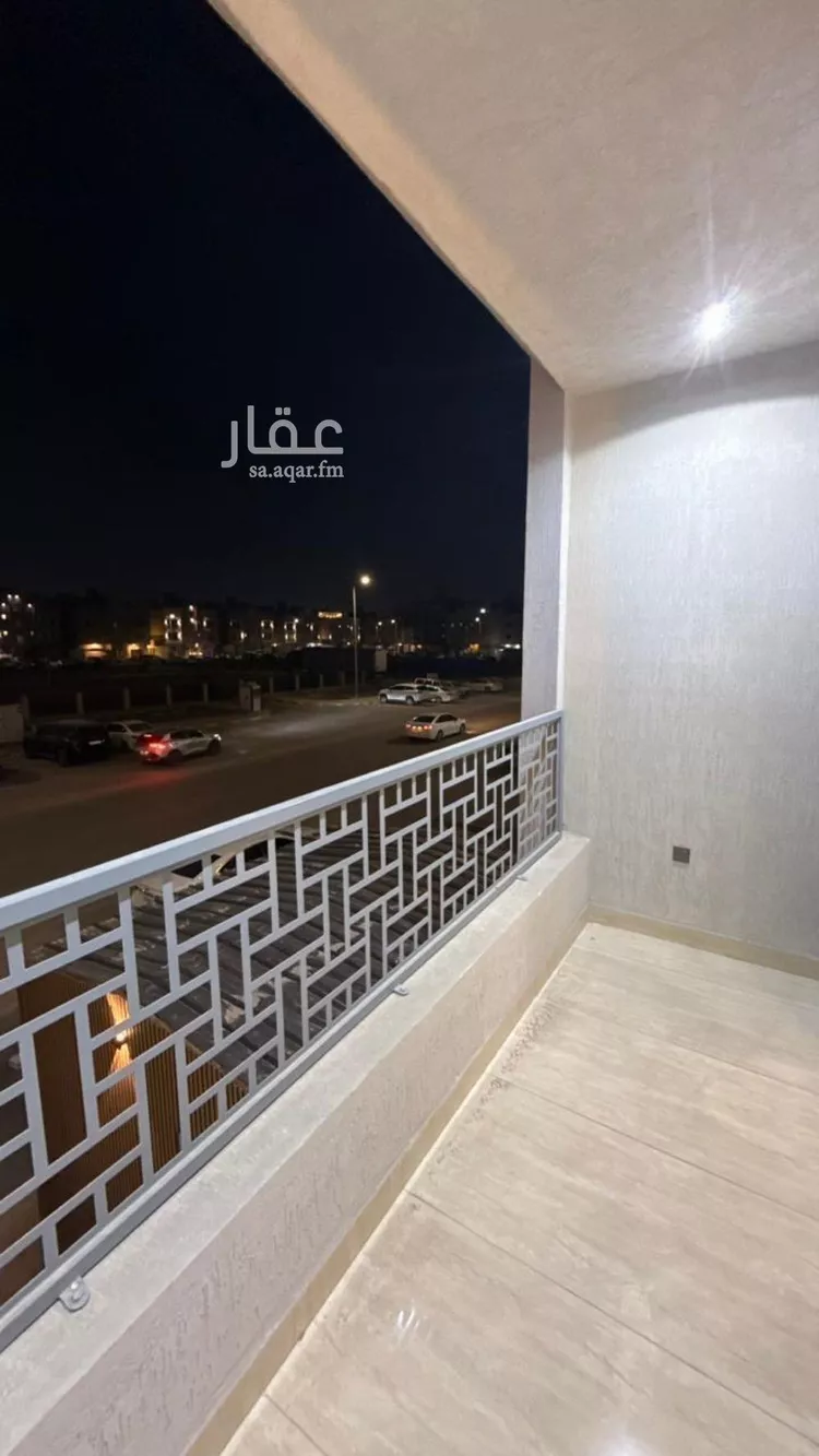 شقة للبيع في شارع 28ب, حي النور, مدينة الدمام, المنطقة الشرقية صورة 4