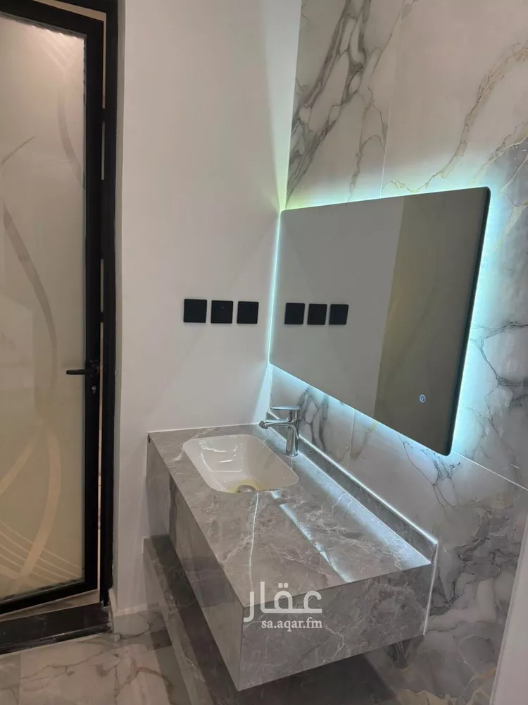 Apartment for Sale in Dhahran Hajar صورة 4