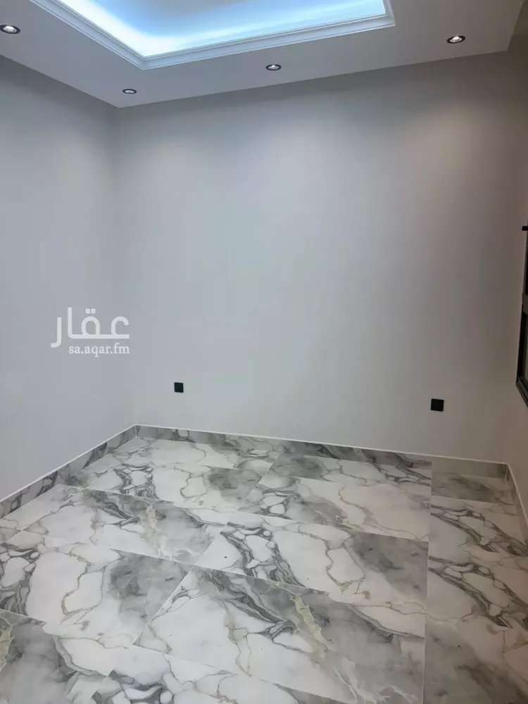 شقة للبيع في شارع القاسمة, حي هجر, مدينة الدمام, المنطقة الشرقية 7