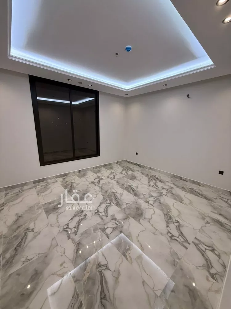 Apartment for Sale in Dhahran Hajar صورة 2