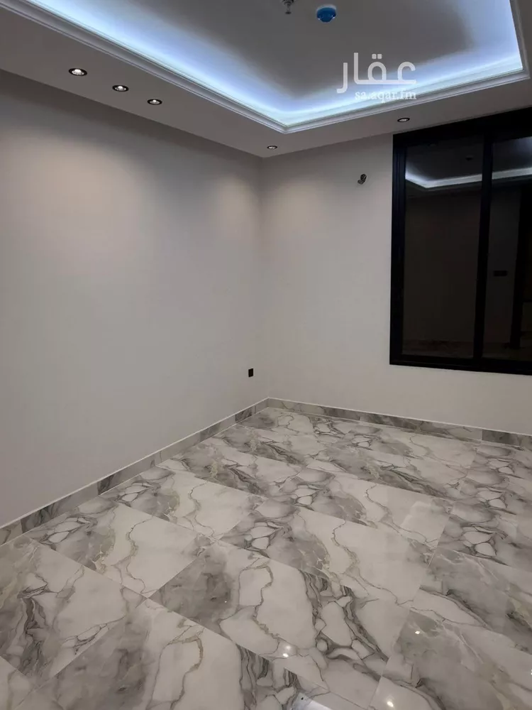 Apartment for Sale in Dhahran Hajar صورة 4