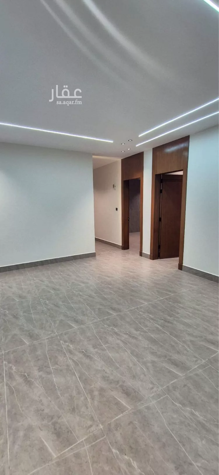 Apartment for Sale in Dammam King Fahd صورة 4