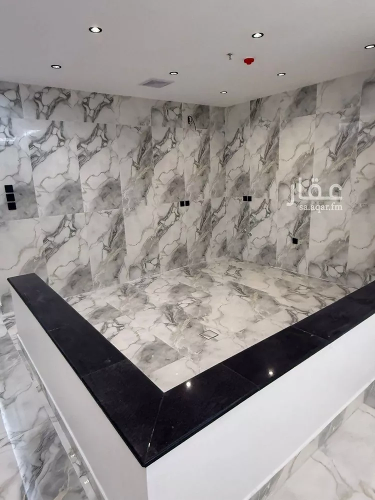 Apartment for Sale in Dhahran Hajar صورة 3