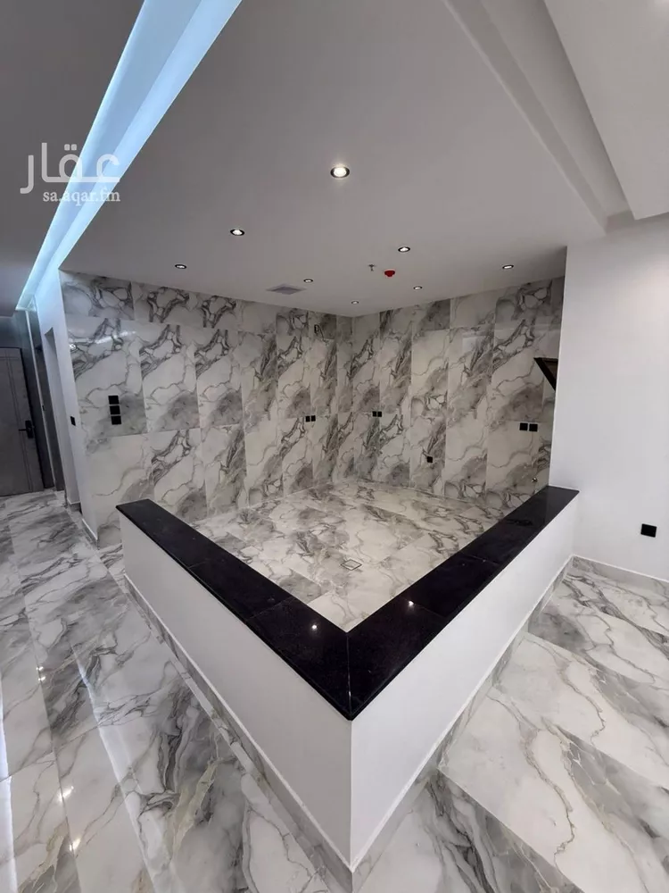 Apartment for Sale in Dhahran Hajar