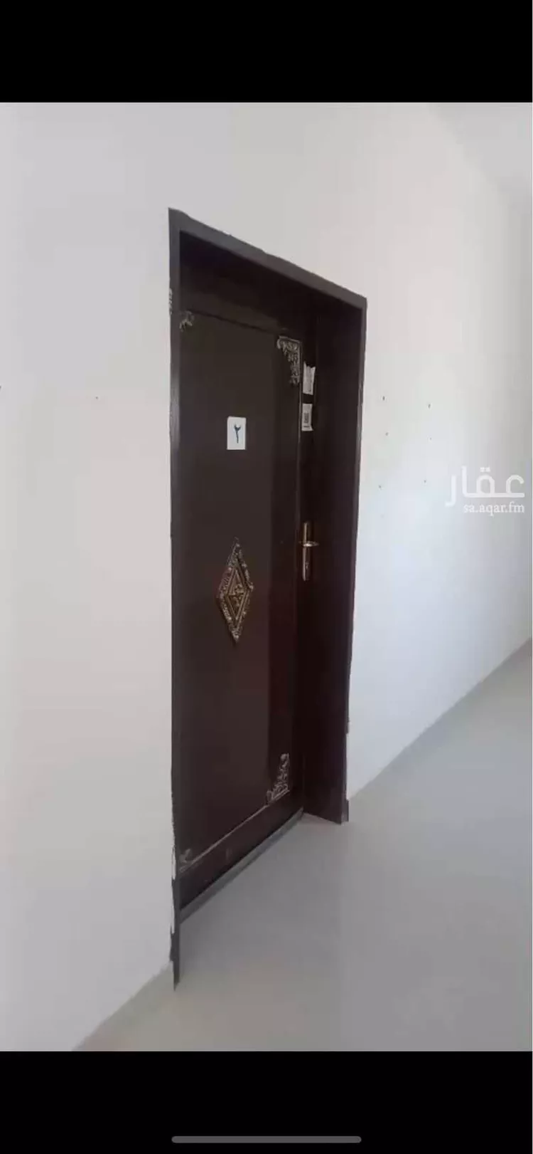 مكتب تجاري للإيجار في شارع الوادي, حي لبن, مدينة الرياض, منطقة الرياض صورة 5