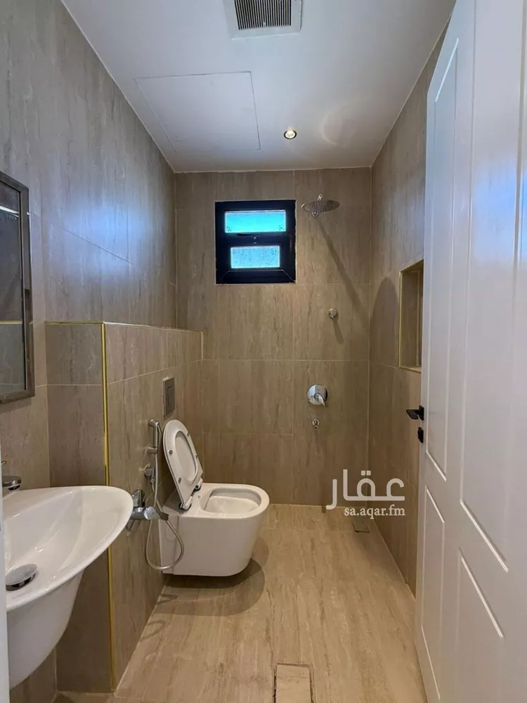 شقة للإيجار في شارع وثيلان, حي اليرموك, مدينة الرياض, منطقة الرياض