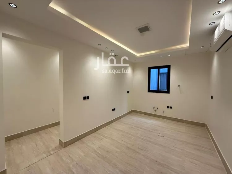 شقة للإيجار في شارع وثيلان, حي اليرموك, مدينة الرياض, منطقة الرياض صورة 5