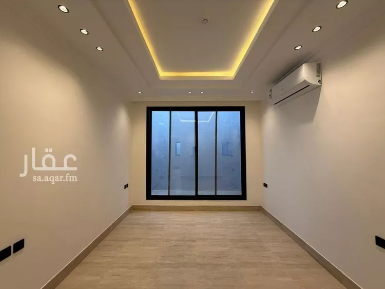 شقة للإيجار في شارع وثيلان, حي اليرموك, مدينة الرياض, منطقة الرياض صورة 4
