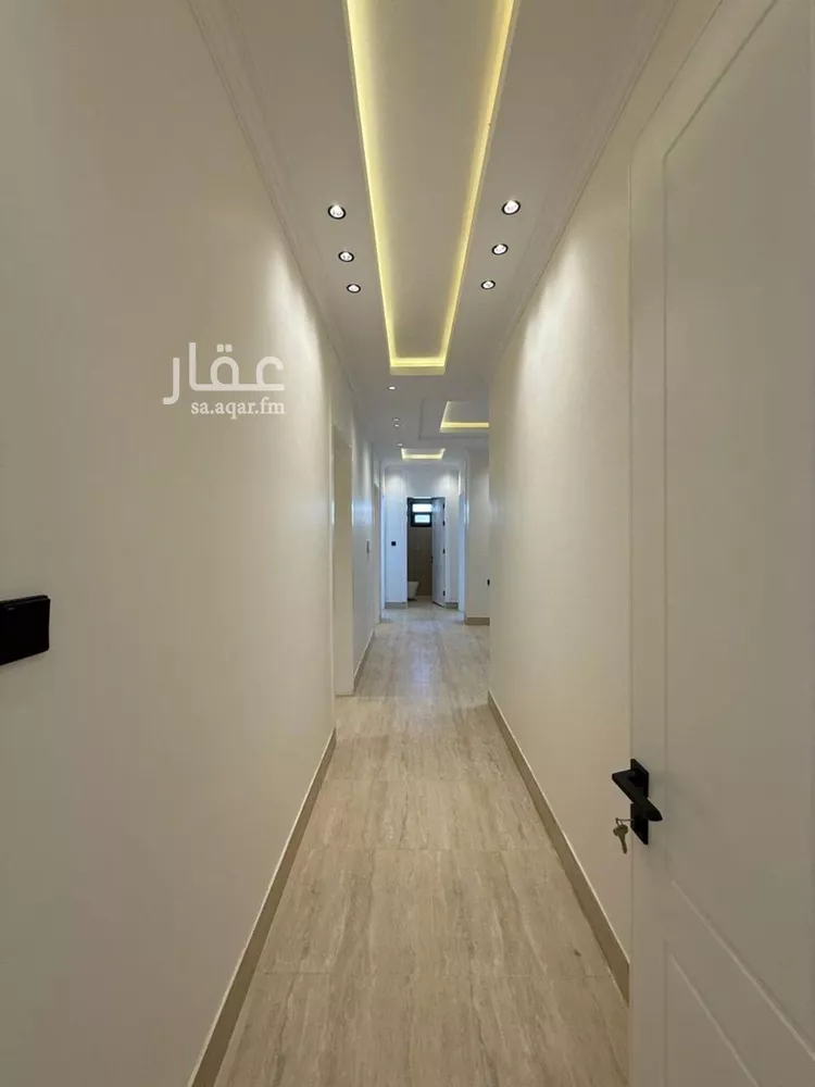 شقة للإيجار في شارع وثيلان, حي اليرموك, مدينة الرياض, منطقة الرياض صورة 3