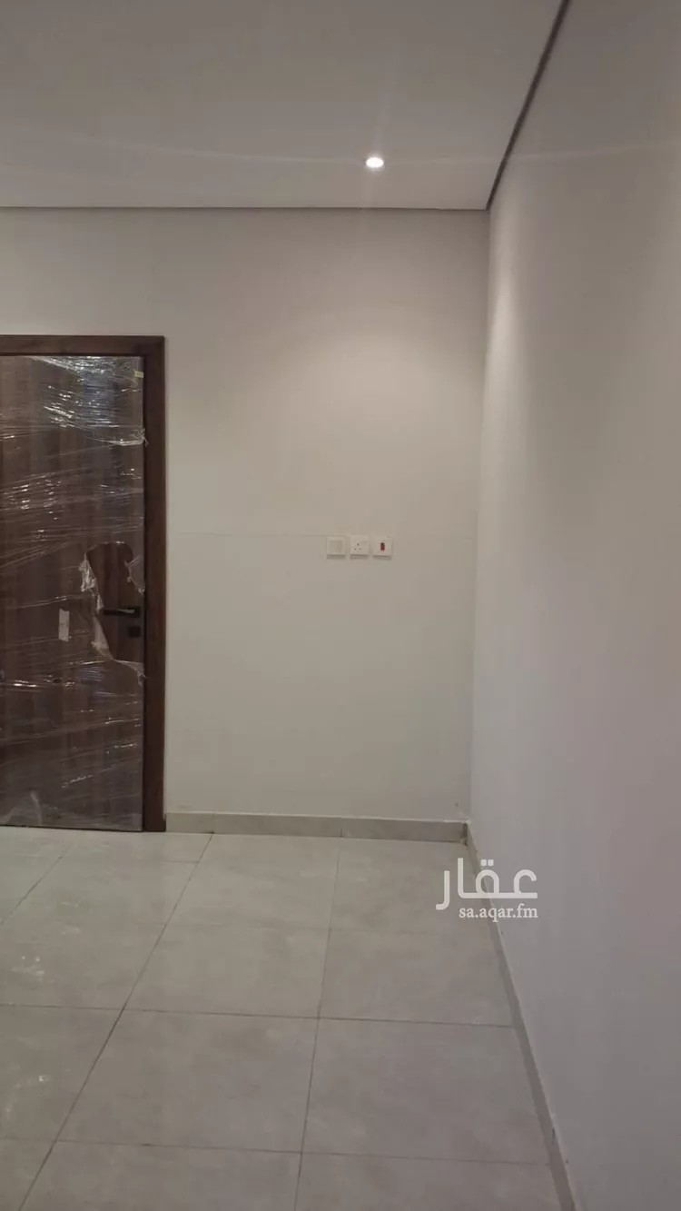 شقة للإيجار في شارع صلاح الدين الايوبي, حي جرير, مدينة الرياض, منطقة الرياض صورة 4