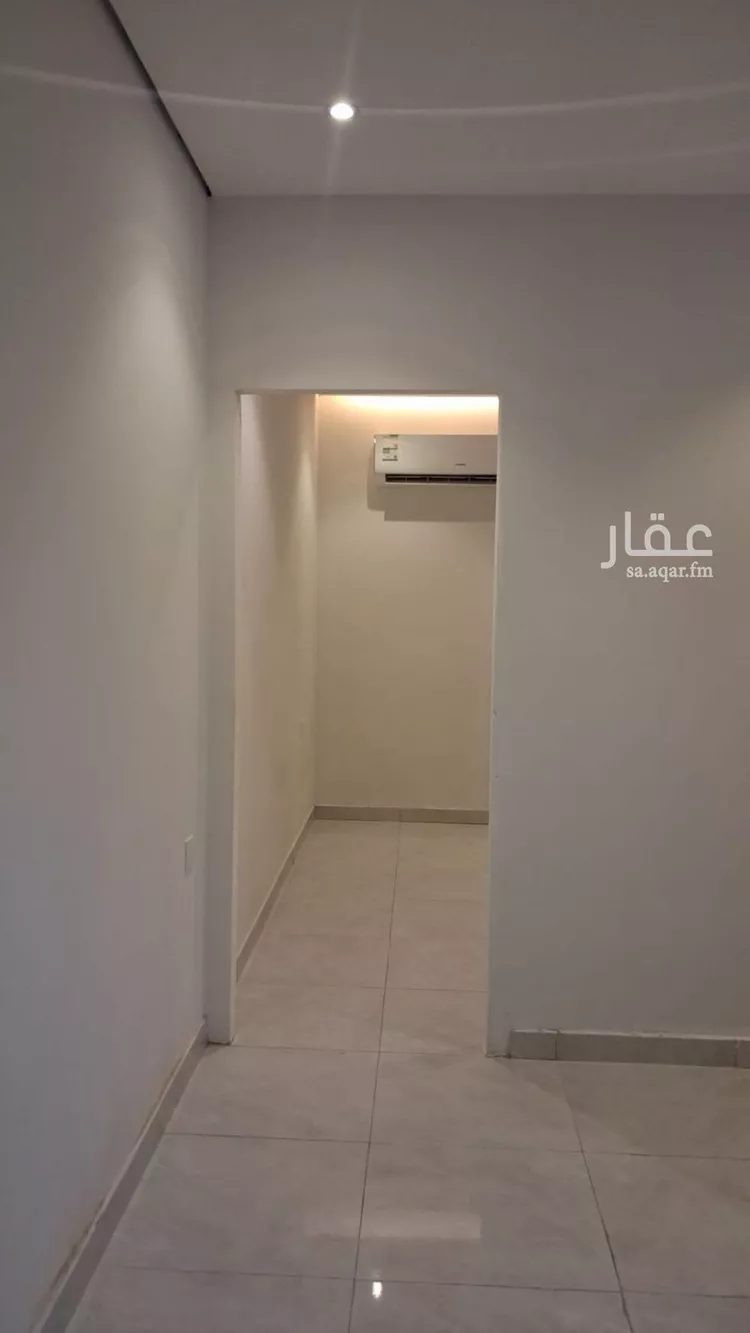 شقة للإيجار في شارع صلاح الدين الايوبي, حي جرير, مدينة الرياض, منطقة الرياض صورة 3