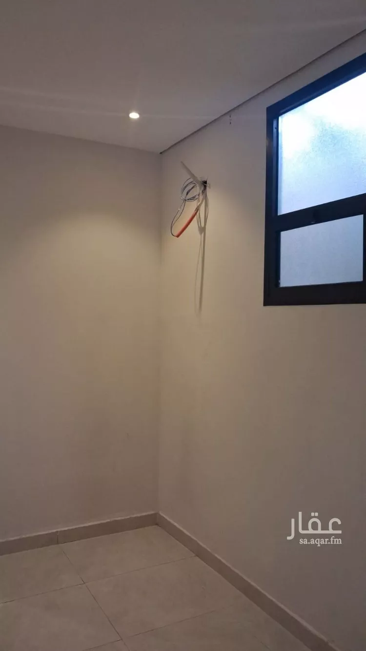 Apartment for Rent in Riyadh Jarir