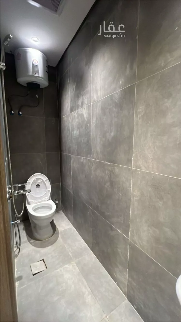 Apartment for Rent in Riyadh King Fahd