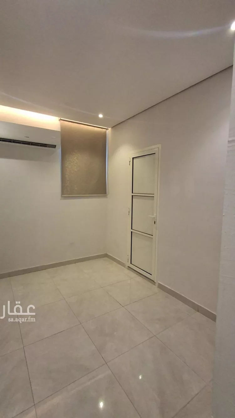 شقة للإيجار في شارع صلاح الدين الايوبي, حي جرير, مدينة الرياض, منطقة الرياض صورة 5