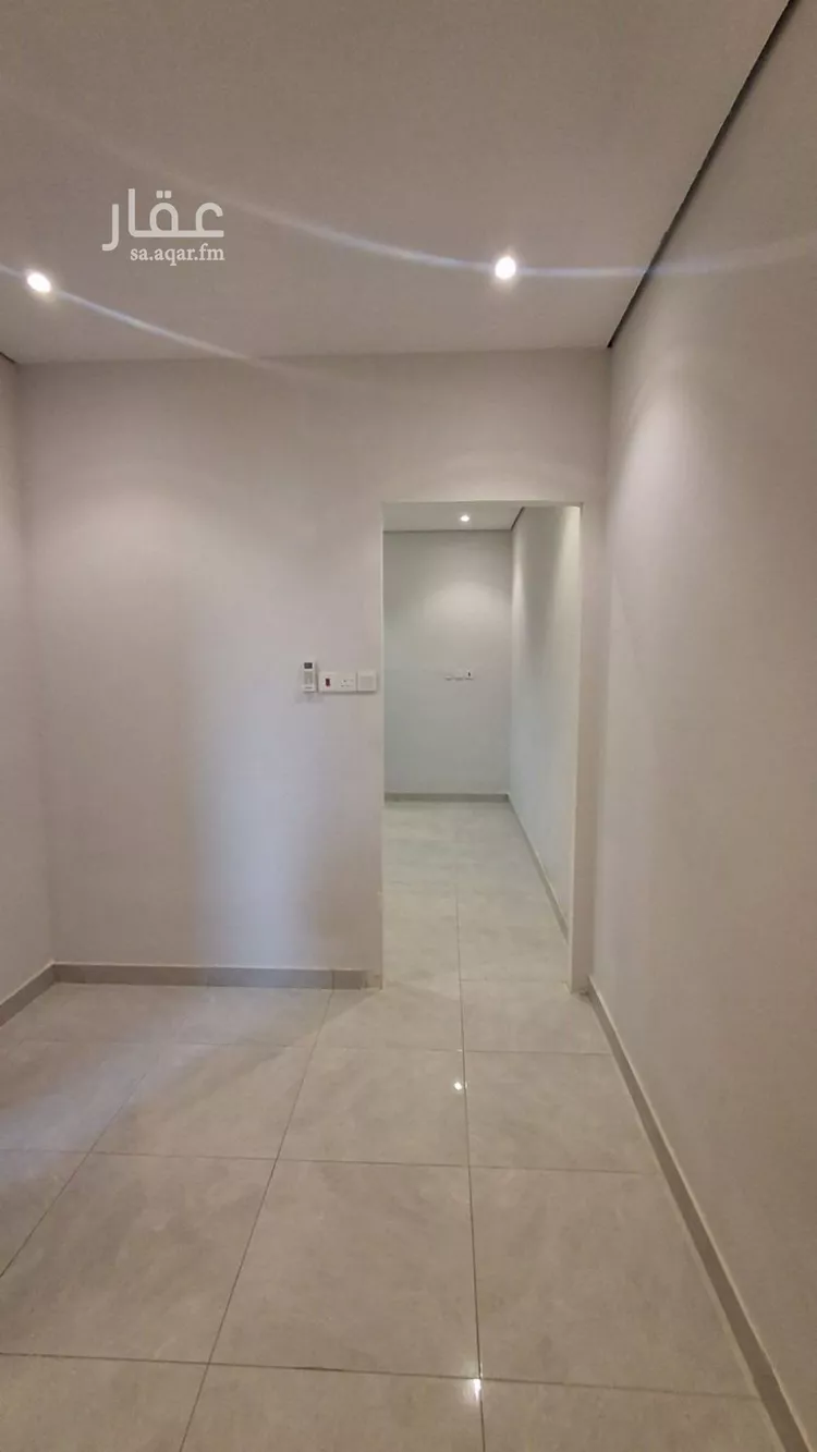 شقة للإيجار في شارع صلاح الدين الايوبي, حي جرير, مدينة الرياض, منطقة الرياض صورة 2