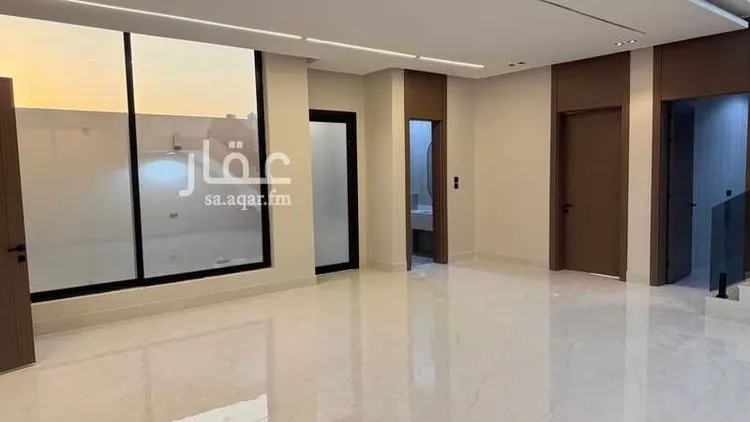 فيلا للبيع في شارع ابيض البارقي, حي ضاحية الملك فهد, مدينة الدمام, المنطقة الشرقية صورة 5