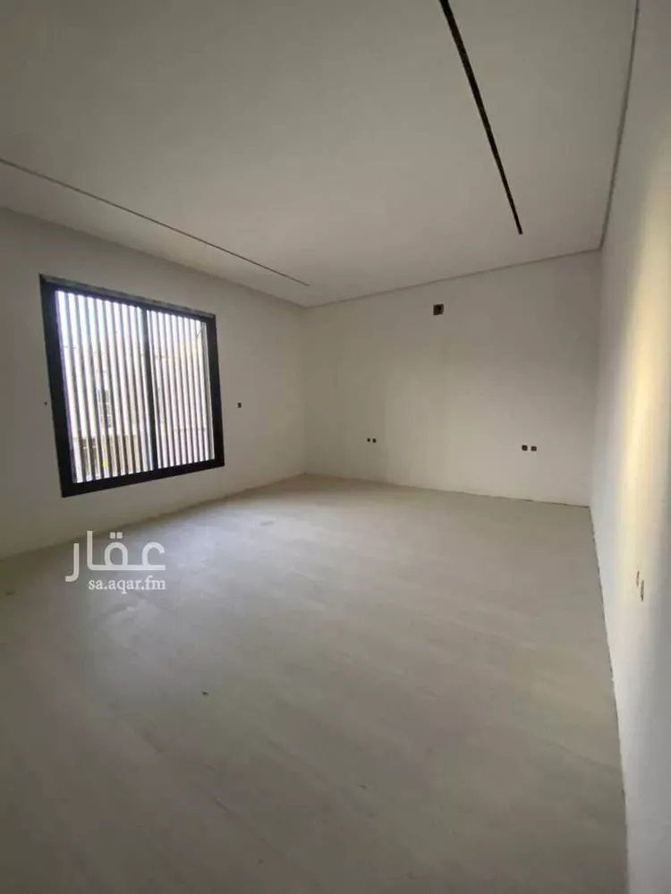 فيلا للبيع في شارع أبي الفرج المبارك, حي النهضة, مدينة الرياض, منطقة الرياض صورة 4