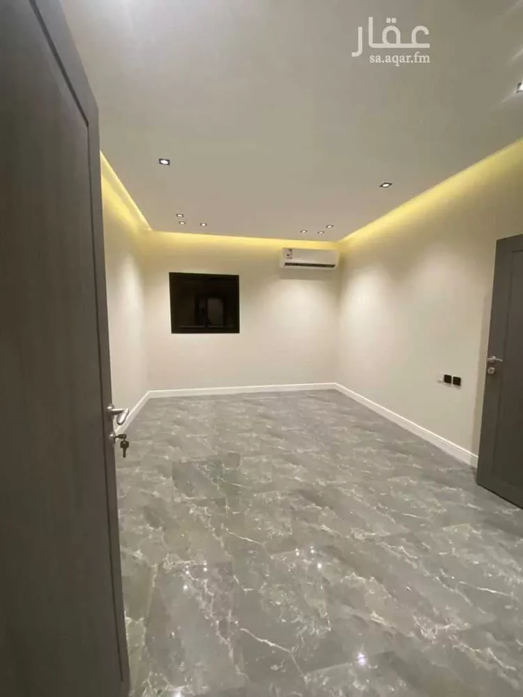 شقة للإيجار في شارع مسلم بن عبدالرحمن, حي الأندلس, مدينة الرياض, منطقة الرياض صورة 5