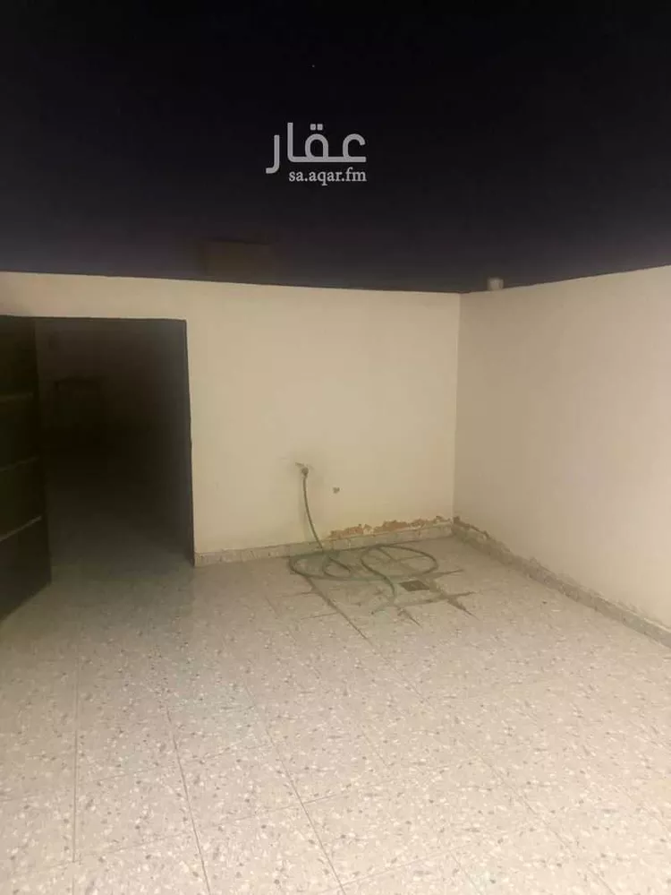 شقة للإيجار في شارع عبيدة بن الحارث, حي النهضة, مدينة الرياض, منطقة الرياض صورة 4