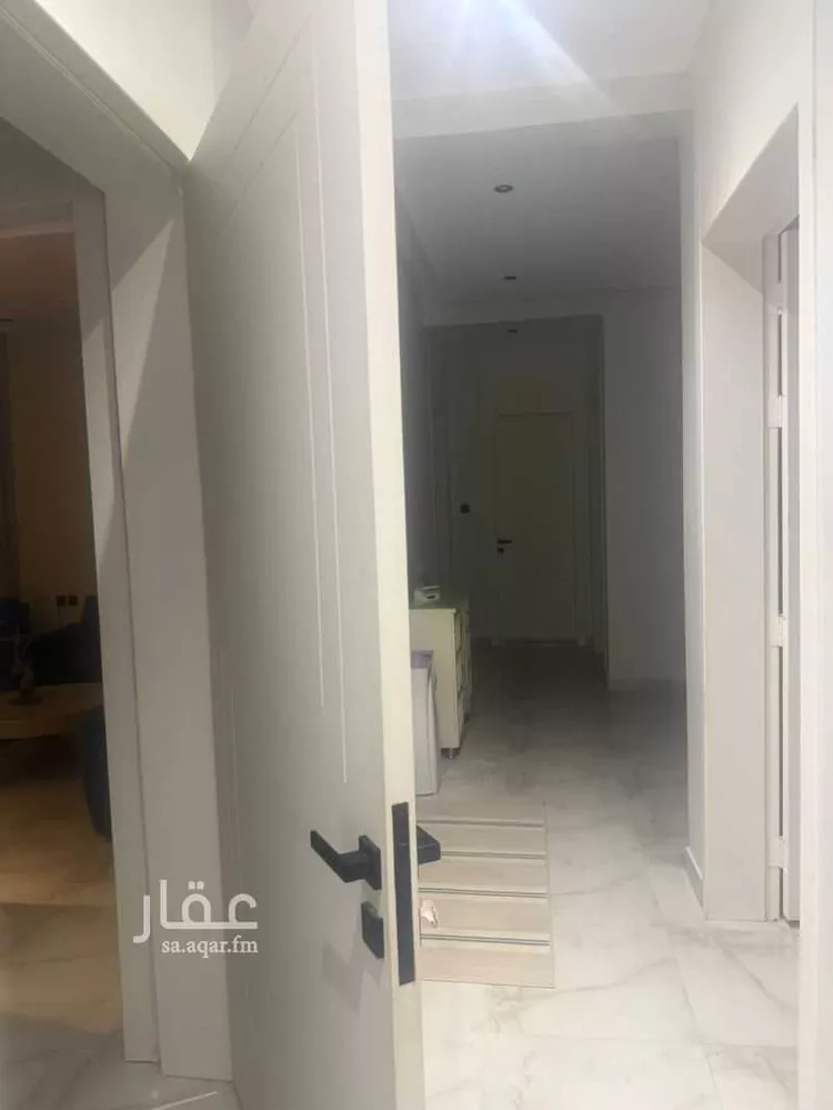 Apartment for Rent in Riyadh An Nahdah صورة 5