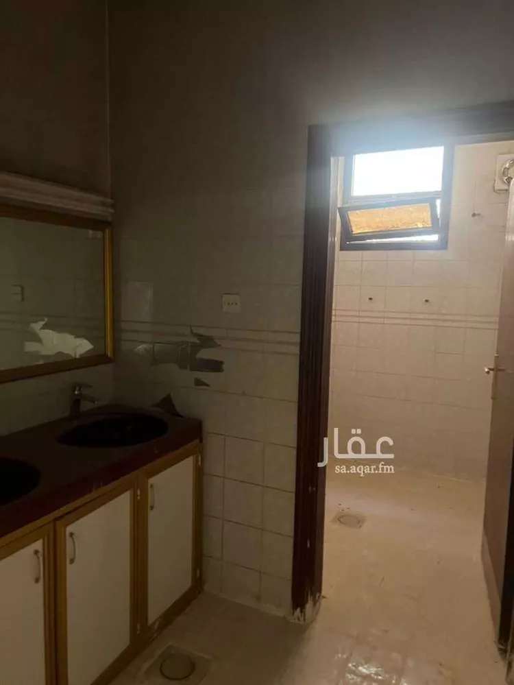 فيلا للإيجار في شارع أبي زكريا الأزجي, حي الخليج, مدينة الرياض, منطقة الرياض صورة 2