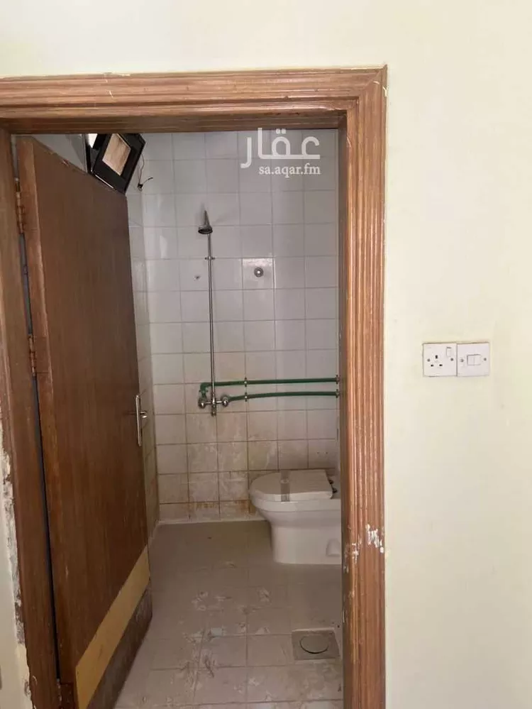 فيلا للإيجار في شارع أبي زكريا الأزجي, حي الخليج, مدينة الرياض, منطقة الرياض صورة 5