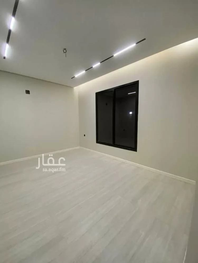 فيلا للبيع في شارع أبي الفرج المبارك, حي النهضة, مدينة الرياض, منطقة الرياض 11