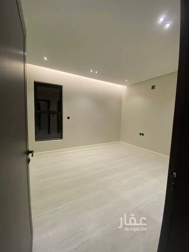 فيلا للبيع في شارع أبي الفرج المبارك, حي النهضة, مدينة الرياض, منطقة الرياض 19