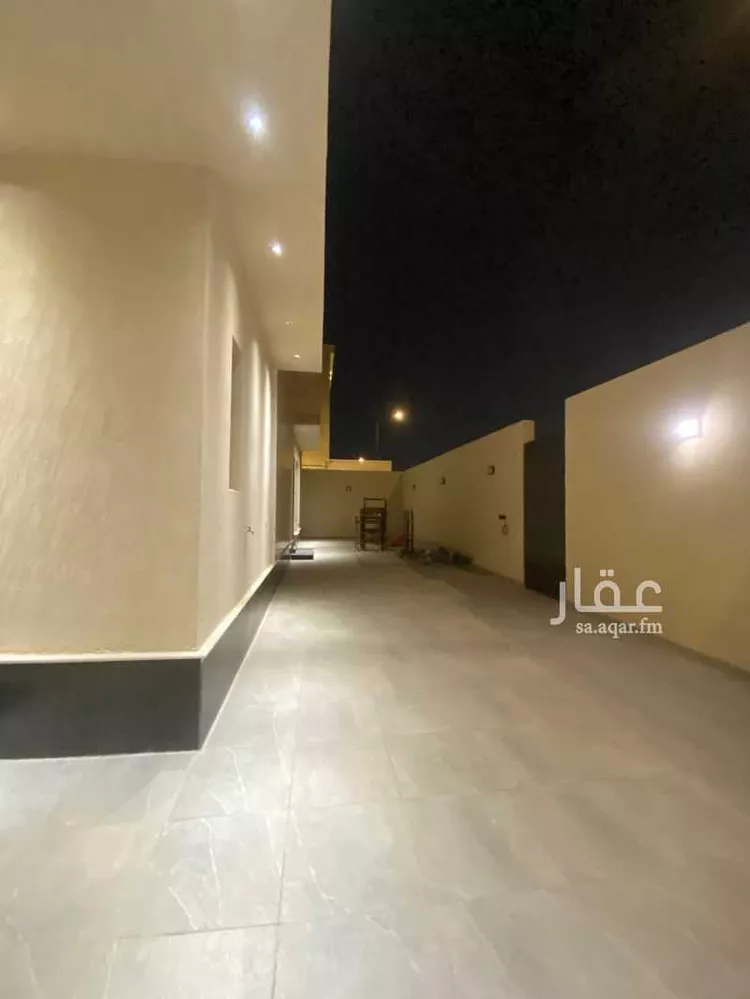 Villa for Sale in Riyadh An Nahdah صورة 2