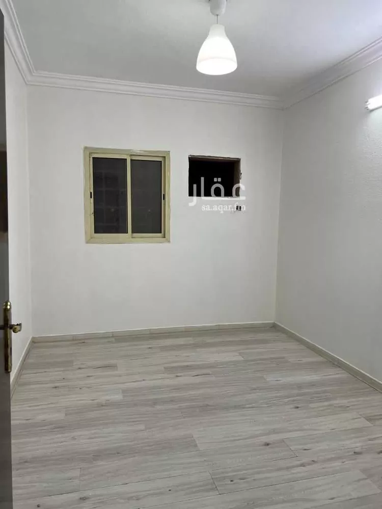 شقة للإيجار في شارع عبيدة بن الحارث, حي النهضة, مدينة الرياض, منطقة الرياض صورة 3