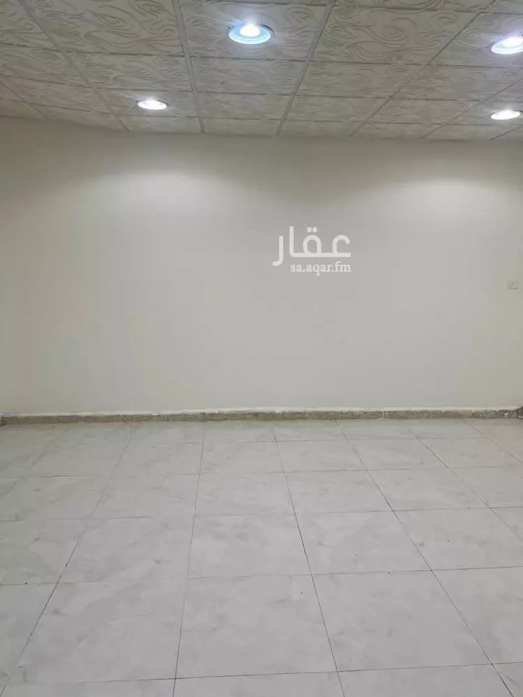 شقة للإيجار في شارع عبيدة بن الحارث, حي النهضة, مدينة الرياض, منطقة الرياض صورة 5