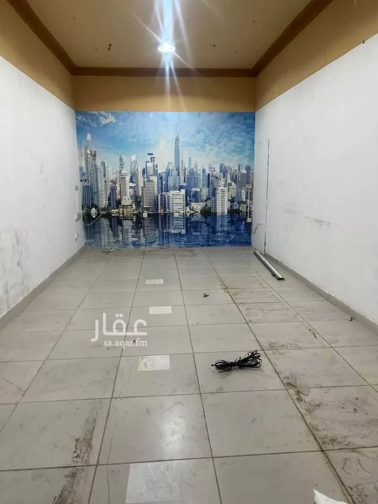 محل للإيجار في شارع 0000, حي الروضة, مدينة الرياض, منطقة الرياض صورة 2