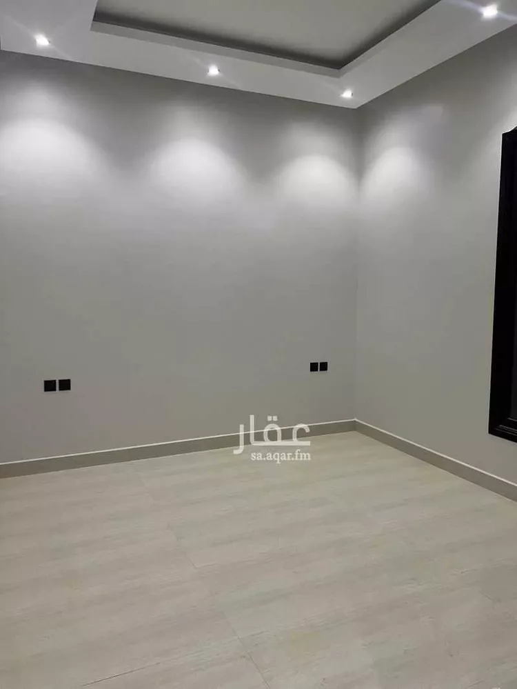 شقة للإيجار في شارع عبيدة بن الحارث, حي النهضة, مدينة الرياض, منطقة الرياض صورة 5