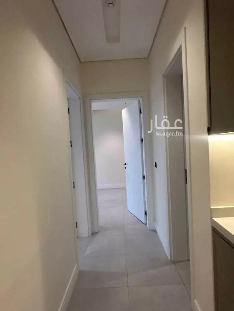 Apartment for Rent in Riyadh An Nahdah 8