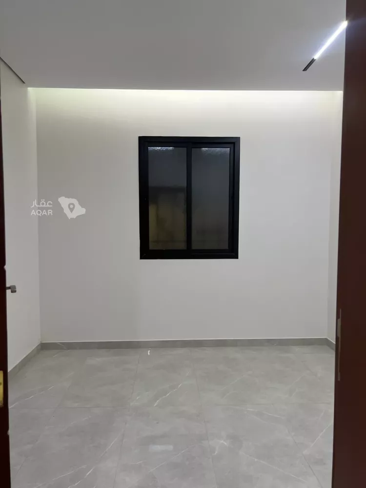 شقة للإيجار في شارع عبيدة بن الحارث, حي النهضة, مدينة الرياض, منطقة الرياض 4