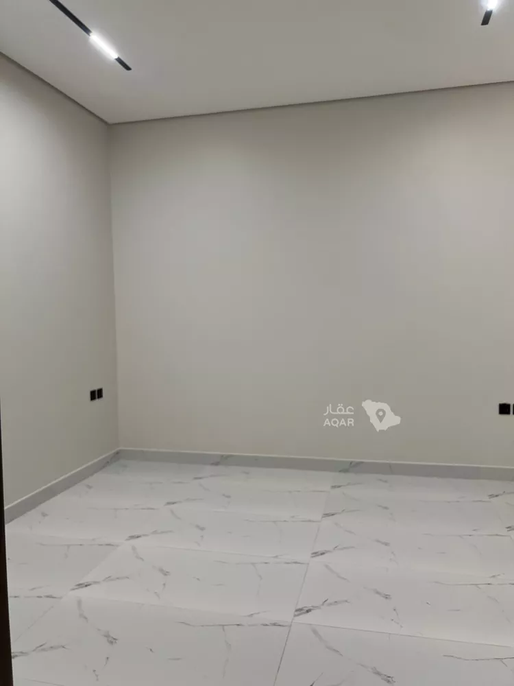 شقة للبيع في شارع معدان بن ربيعة, حي النهضة, مدينة الرياض, منطقة الرياض 4
