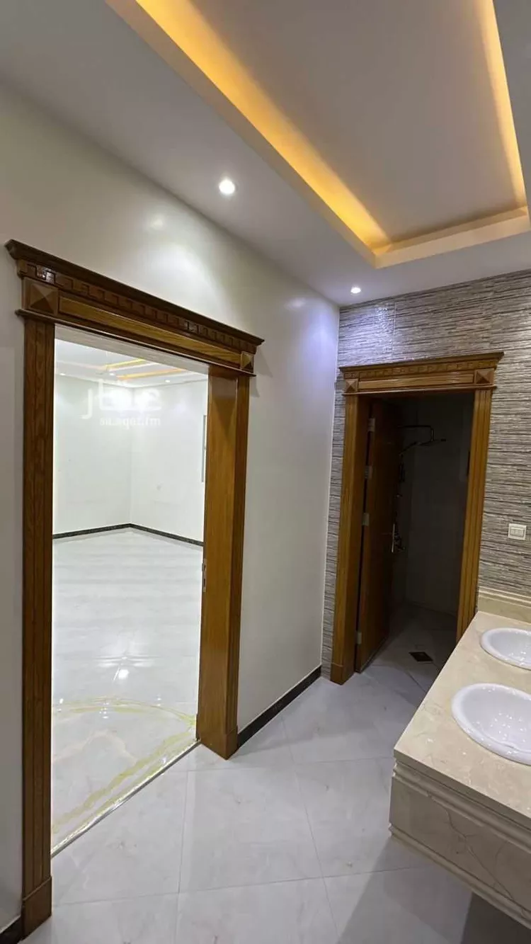 شقة للإيجار في شارع الزعفران, حي المعيزيلة, مدينة الرياض, منطقة الرياض صورة 2