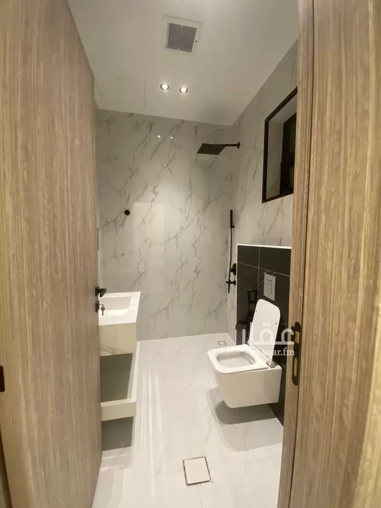 شقة للإيجار في شارع أبي زكريا الأزجي, حي الخليج, مدينة الرياض, منطقة الرياض صورة 5