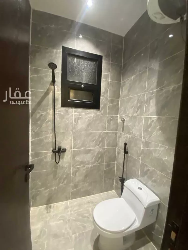 شقة للإيجار في شارع عبيدة بن الحارث, حي النهضة, مدينة الرياض, منطقة الرياض