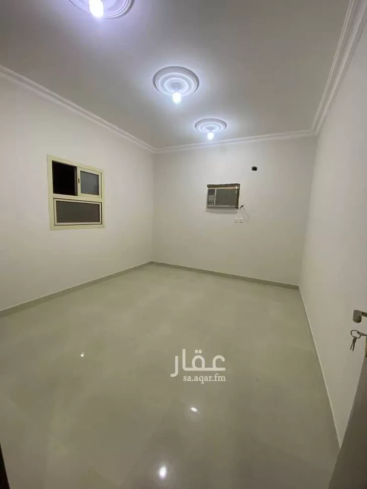 شقة للإيجار في شارع عبيدة بن الحارث, حي النهضة, مدينة الرياض, منطقة الرياض صورة 2