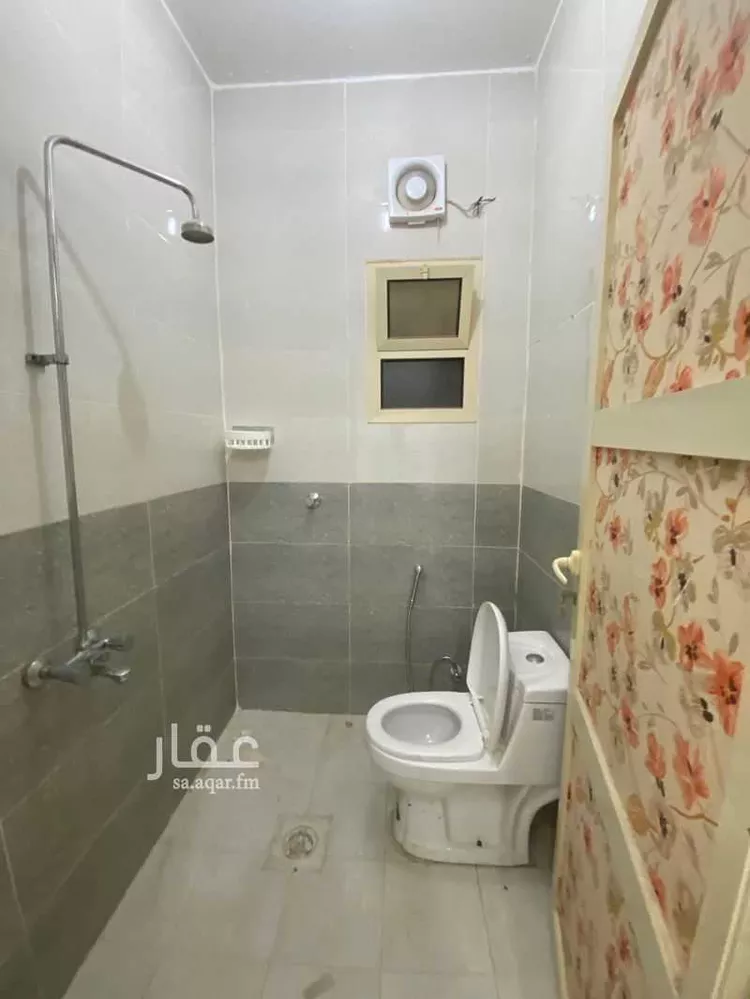 شقة للإيجار في شارع عبيدة بن الحارث, حي النهضة, مدينة الرياض, منطقة الرياض صورة 4