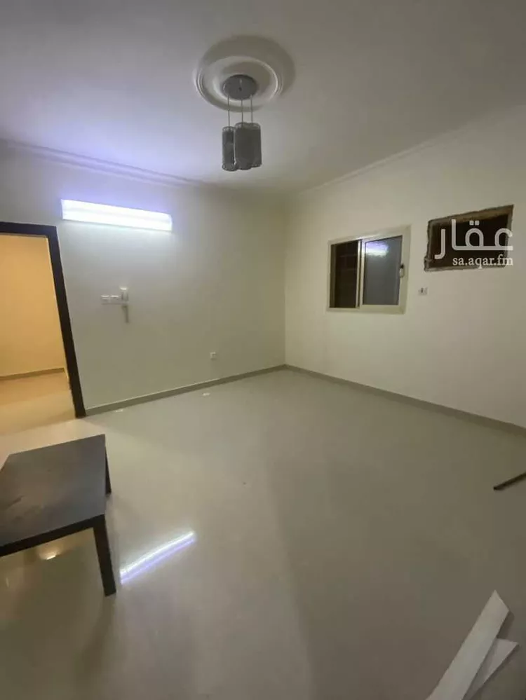 شقة للإيجار في شارع عبيدة بن الحارث, حي النهضة, مدينة الرياض, منطقة الرياض صورة 3