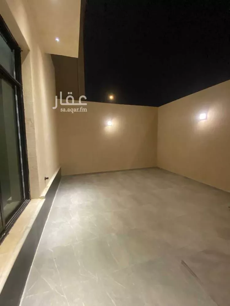 فيلا للبيع في شارع ابي الحلو, حي النهضة, مدينة الرياض, منطقة الرياض صورة 2