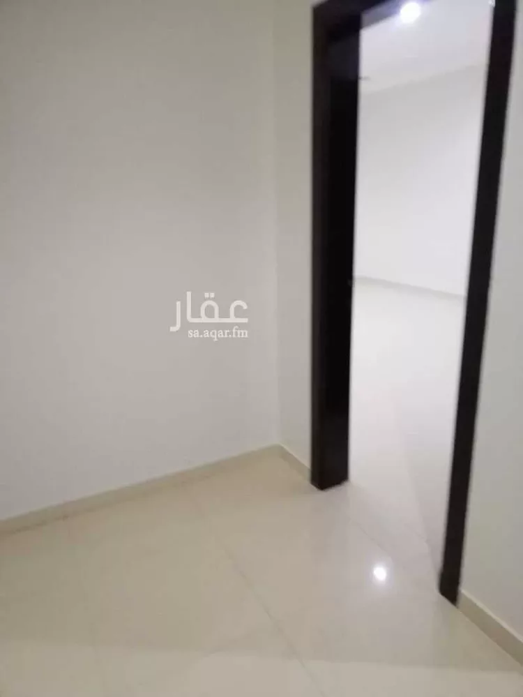 شقة للإيجار في شارع عبيدة بن الحارث, حي النهضة, مدينة الرياض, منطقة الرياض صورة 4