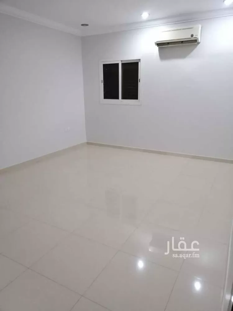 شقة للإيجار في شارع عبيدة بن الحارث, حي النهضة, مدينة الرياض, منطقة الرياض صورة 5