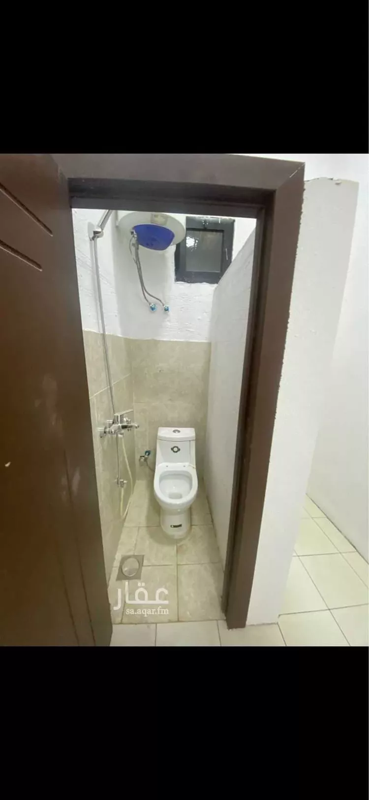 غرفة للإيجار في شارع عبيدة بن الحارث, حي النهضة, مدينة الرياض, منطقة الرياض