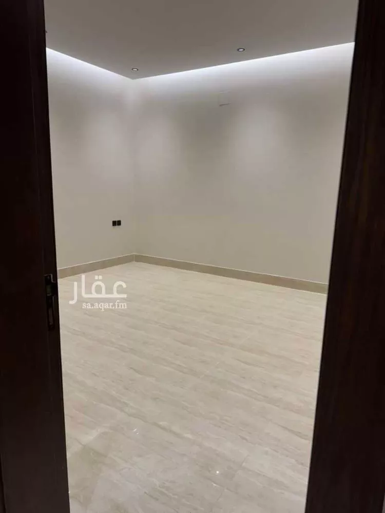 شقة للإيجار في شارع عبيدة بن الحارث, حي النهضة, مدينة الرياض, منطقة الرياض