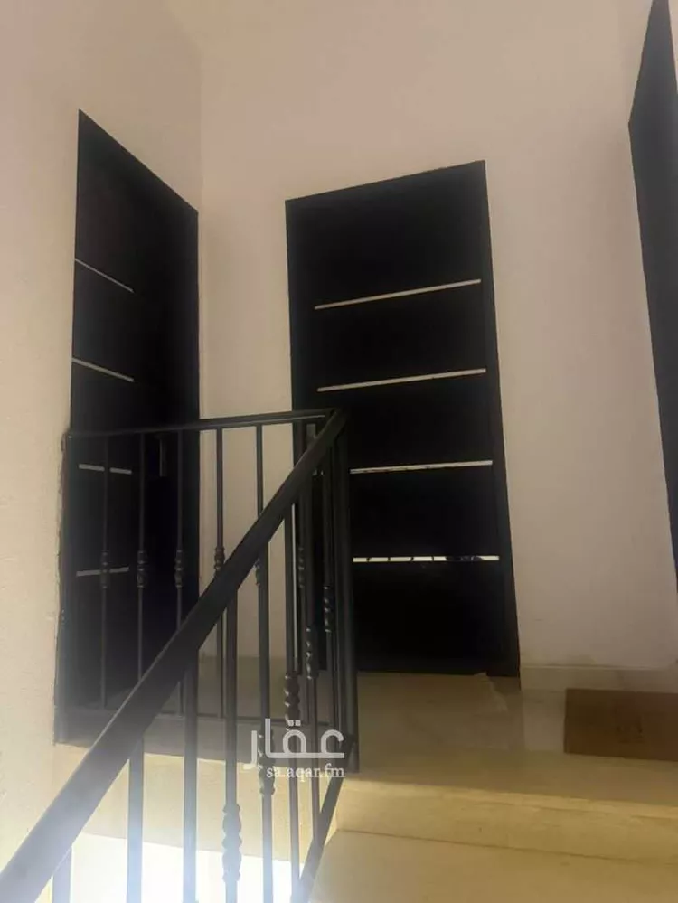 Apartment for Rent in Riyadh An Nahdah صورة 3
